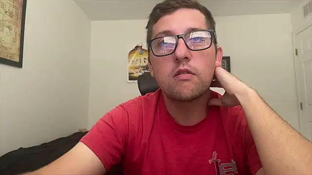 Snapshot of Milflover96 chatting on 09/21/25, 06:31 Milflover96 online show from 09/21/25, 06:31