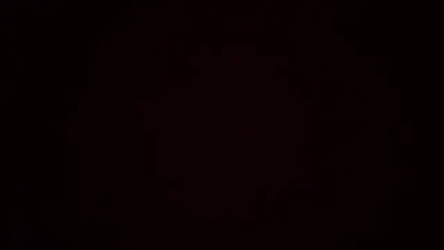 Snapshot of Milflover96 chatting on 09/28/25, 02:50 Milflover96 online show from 09/28/25, 02:50