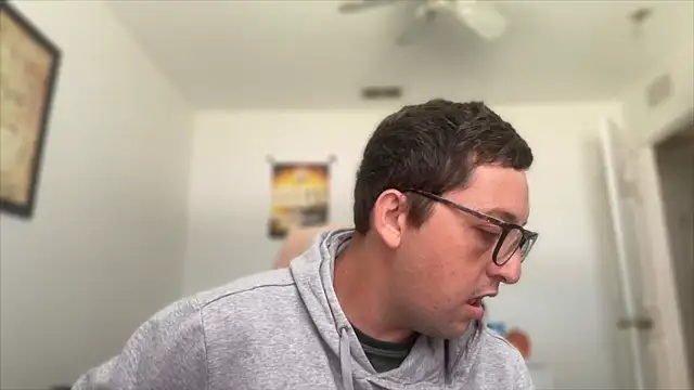 Snapshot of Milflover96 chatting on 10/30/25, 03:24 Milflover96 online show from 10/30/25, 03:24