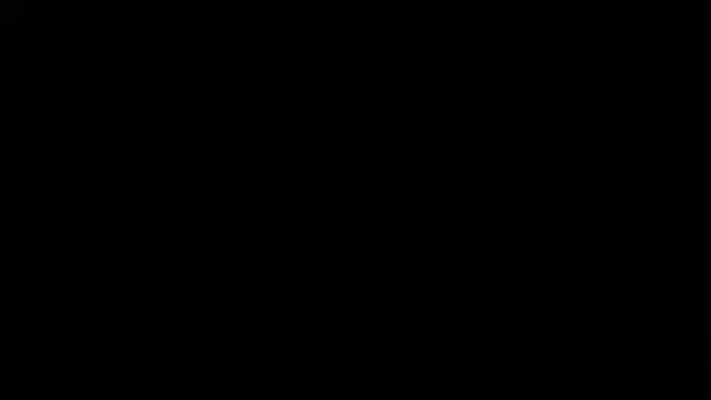 Snapshot of Milflover96 chatting on 11/01/25, 05:20 Milflover96 online show from 11/01/25, 05:20