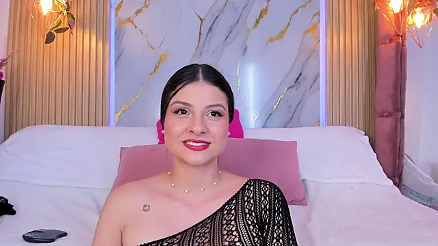 LissaDupont online show from 03/11/25, 03:02