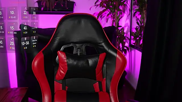 sara sharma  online show from 12/05/25, 02:36