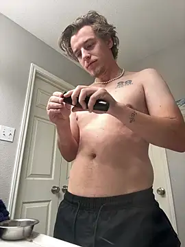 theycallmes3x online show from 02/11/25, 03:18