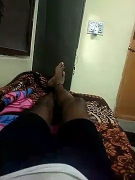 venky2026 online show from 11/03/25, 04:25