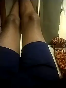 venky2026 online show from 11/22/25, 01:37