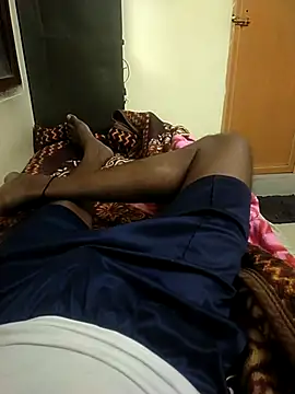 venky2026 online show from 12/01/25, 04:06