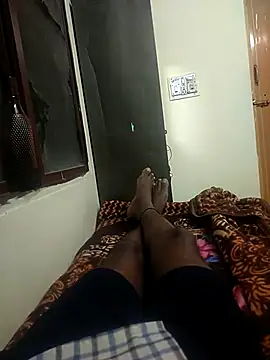 venky2026 online show from 12/15/25, 01:37