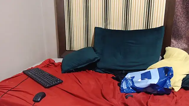 MASSIVASS online show from 02/26/25, 04:56