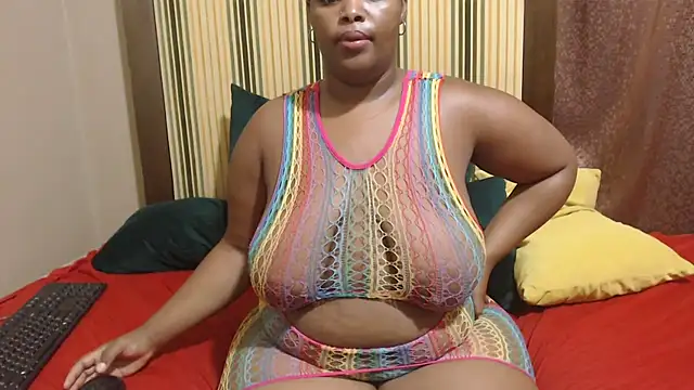 MASSIVASS online show from 03/05/25, 06:33