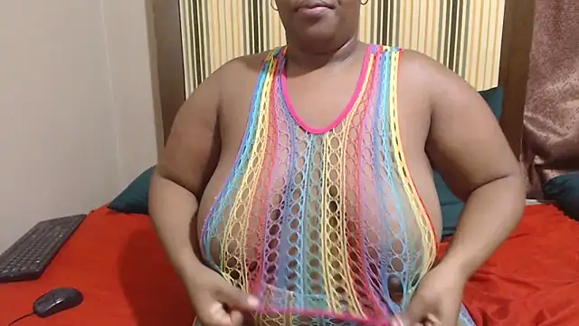 MASSIVASS online show from 03/06/25, 02:08