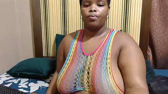 MASSIVASS online show from 03/18/25, 07:08