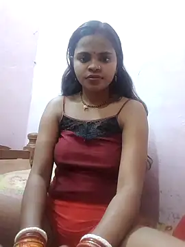 Snapshot of Hot_couple493 chatting on 02/09/25, 09:06 Hot couple493 online show from 02/09/25, 09:06