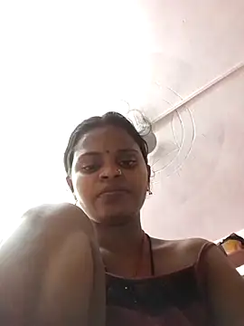 Hot couple493 online show from 07/26/26, 07:54