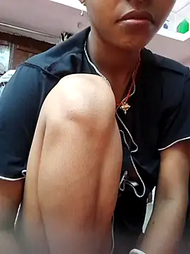 Hot couple493 online show from 07/27/26, 09:00