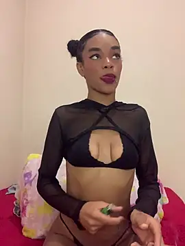 Mirellysbs1 online show from 11/03/25, 02:46