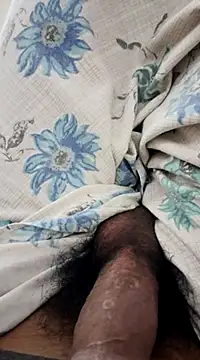 Smita Cuty online show from 02/20/25, 04:07