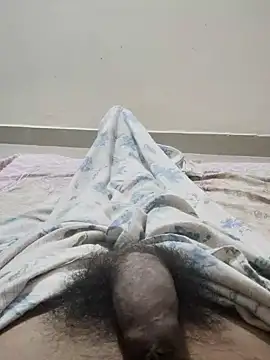 Smita Cuty online show from 02/20/25, 06:24