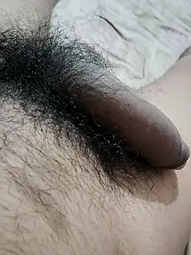 Smita Cuty online show from 03/02/25, 05:36