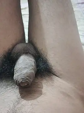 Smita Cuty online show from 03/09/25, 05:49