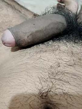 Smita Cuty online show from 09/21/25, 09:00