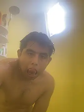 jonzzvergs online show from 07/06/26, 10:56