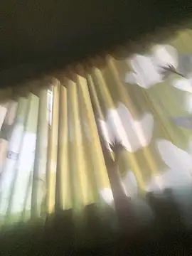 jonzzvergs online show from 07/09/26, 12:04