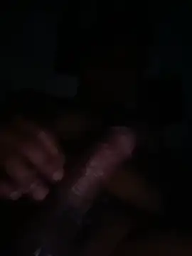 jonzzvergs online show from 07/26/26, 12:34