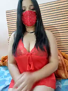 Snapshot of Sangitalive chatting on 03/08/25, 12:30 Sangitalive online show from 03/08/25, 12:30