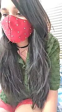 Snapshot of Sangitalive chatting on 03/18/25, 01:09 Sangitalive online show from 03/18/25, 01:09