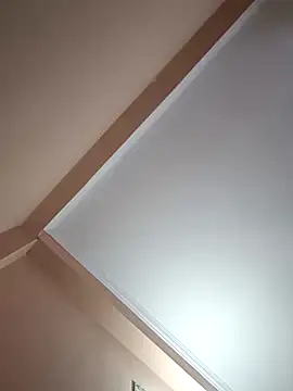 Snapshot of Sangitalive chatting on 10/30/25, 03:46 Sangitalive online show from 10/30/25, 03:46