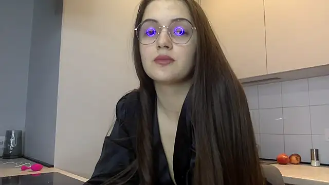 StarlitWhisper online show from 03/03/25, 07:06