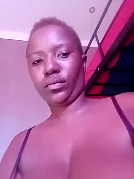 Coco Nile online show from 02/13/25, 05:58