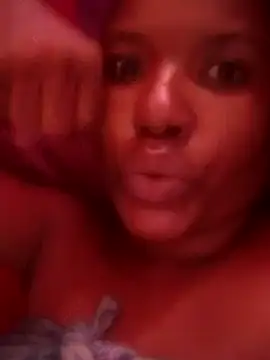 Coco Nile online show from 02/17/25, 02:37