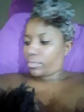 Coco Nile online show from 02/18/25, 04:37