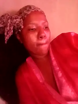 Coco Nile online show from 02/21/25, 04:29