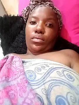 Coco Nile online show from 02/22/25, 04:29