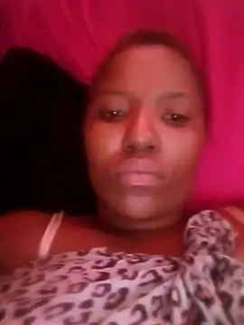 Coco Nile online show from 02/23/25, 02:46