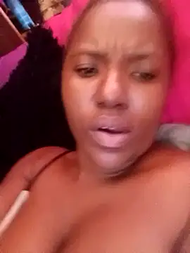 Coco Nile online show from 02/24/25, 11:43