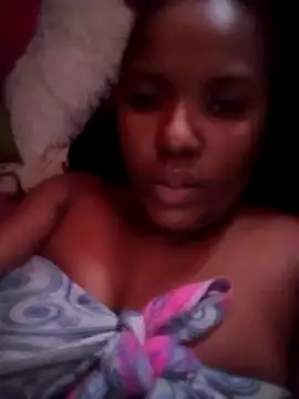 Coco Nile online show from 03/04/25, 03:04