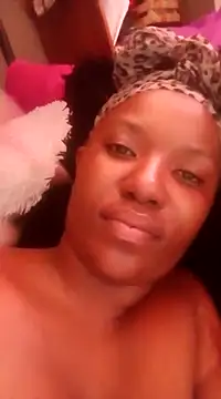 Coco Nile online show from 03/05/25, 07:49