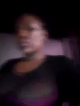 Coco Nile online show from 03/08/25, 03:35