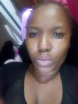 Coco Nile online show from 03/08/25, 06:37