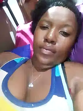 Coco Nile online show from 03/11/25, 05:13