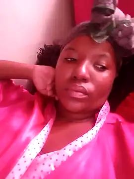 Coco Nile online show from 03/12/25, 06:51