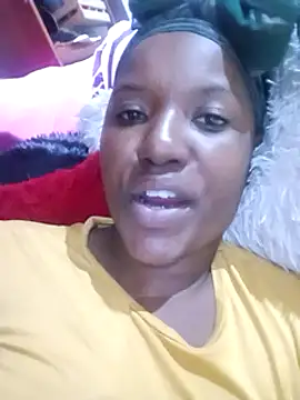 Coco Nile online show from 03/12/25, 06:11