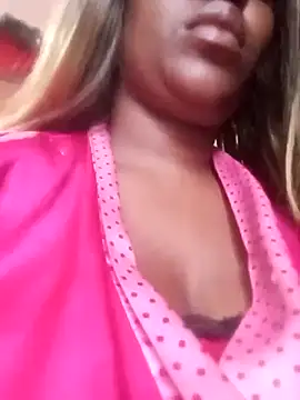 Coco Nile online show from 03/14/25, 04:32