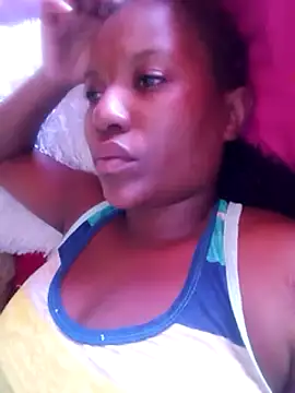 Coco Nile online show from 03/19/25, 11:39