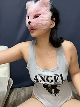 Kor Cat online show from 03/01/25, 10:55
