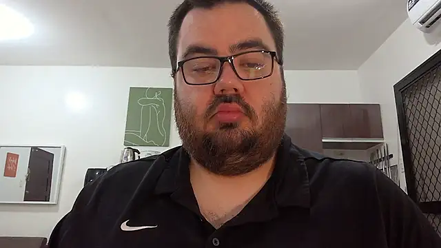 alexxxbear online show from 02/11/25, 05:07