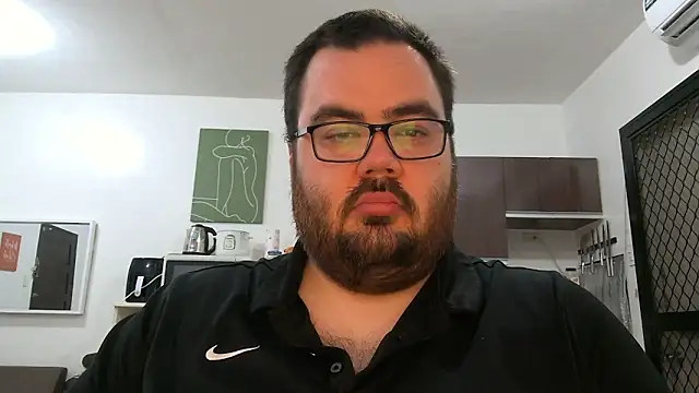 alexxxbear online show from 02/11/25, 09:35